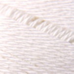 Patons Regal Cotton 4 Ply 030 White