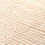 Regal 4 Ply Cotton 055 Cream