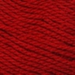 Magnum 8 Ply 0373 Claret
