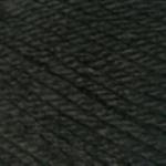Magnum Soft 8 Ply 4614 Black