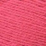 Magnum 8 Ply 1002 Rose Sorbet