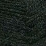 Magnum Soft 8 Ply 1004 Dark Grey