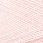 Big Baby 4 Ply 2542 Light Pink