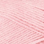 Patons Big Baby 8 Ply 2564 Blush Pink