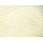 Patons Big Baby 4 Ply 9927 Lemon