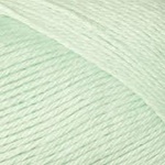 Big Baby 4 Ply 2568 Soft Apple