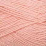 Big Baby 4 Ply 2579 Sherbet