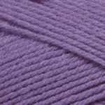  Magnum 8 Ply 2034 Purple