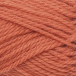 Magnum 8 Ply 1097 Shrimp