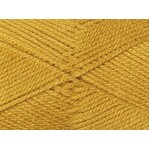 Magnum 8 Ply 1088 Amber
