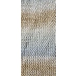 Crypto 8 Ply 0004 Nevada Desert (D)