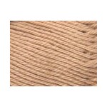 Panda Magnum Soft 8 Ply 4613 Natural