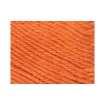 Panda Magnum Soft 8 Ply 4422 Burnt Orange