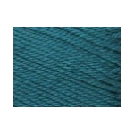 Panda Magnum Soft 8 Ply 9518 Teal