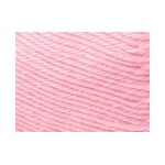 Panda Magnum Soft 8 Ply 6768 Pink