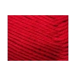 Panda Magnum Soft 8 Ply 4143 Red