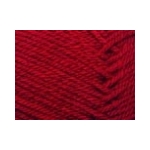 Panda Magnum Soft 8 Ply 4608 Velvet