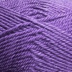 Magnum Soft 8 Ply 1616 Iris