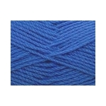 Magnum 8 Ply 2042 Liberty Blue