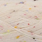 Magnum Tweed 8 Ply 8001 Party Popper