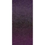 Crypto 8 Ply 0012 Purple Paradise (D)