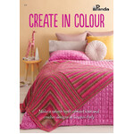 Panda Create in Colour 313