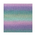 Crypto 8 Ply 760019 Unicorn