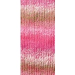 Crypto 8 Ply 0002 Rose Garden