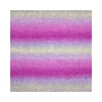 Crypto 8 Ply 760024 Enchanted