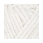 Panda Polar Puff 526100 Snow