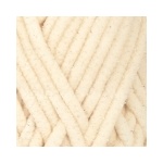 Panda Polar Puff 526103 Flurry