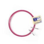 Birch Spring Tension Hoop - 127mm 5" - 042207