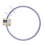 Birch Spring Tension Hoop 177mm 7" - 042208