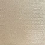Blanket Binding Satin - Cream 73mm wide