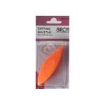 Tatting Shuttle with Hook - 020239