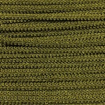 Gimp Braid - Olive