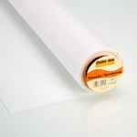 Solufleece - 50cm wide Water soluble