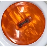 Button - 20mm Orange Col.92