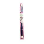 Birch Knitting Needles 5.50mm x 25 cm