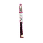 Birch Knitting Needles 5.00mm x 25 cm