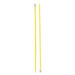 Birch Knitting Needles 2.75mm x 25 cm