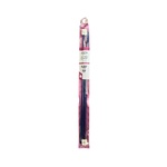 Birch Knitting Needles 5.50mm x 30 cm