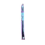 Birch Knitting Needles 5.00mm x 30 cm