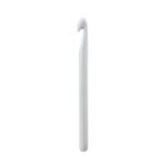Birch Crochet Hook 9.00mm
