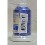 Silco Thread 100% Lint Free Cotton
