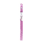 Birch 2.00mm Tricot Hook 30cm 