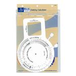 Birch Knitting Calculator 006636