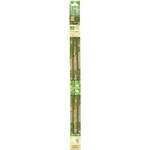 4.00mm Bamboo Knitting Needles 33cm