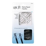 Sew It Sewing Accessories Home Repair Needles 053304