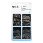 70 Hand Needles - 053305
